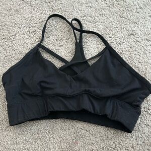 NVGTN sports bra